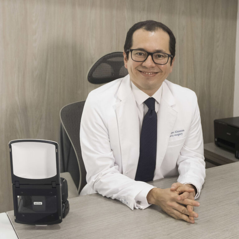 IMG_7966NPW-Media-esc2