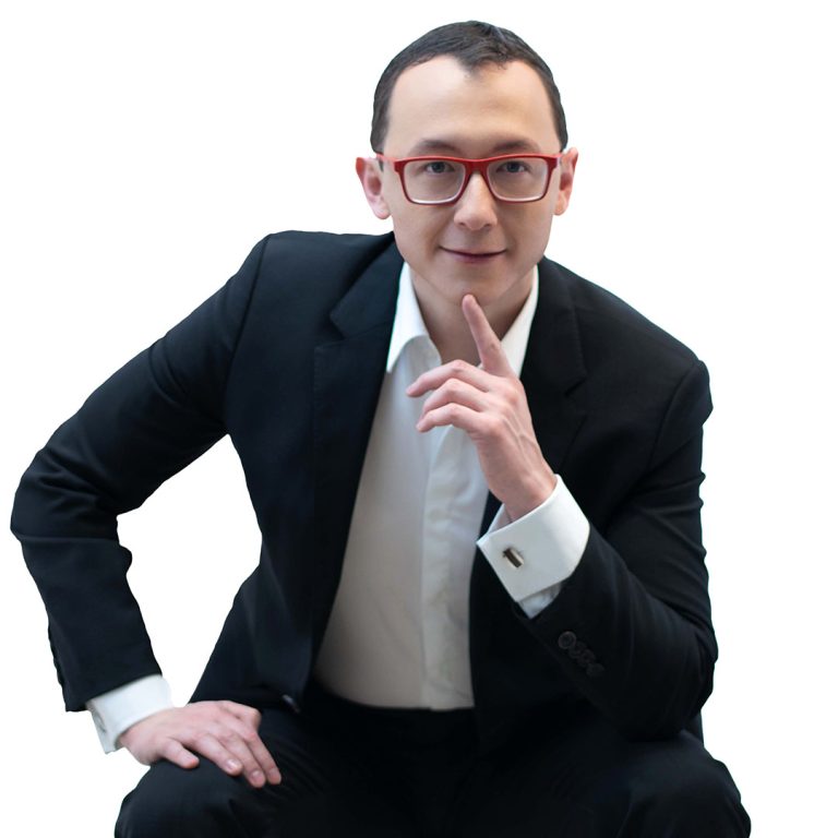 dr-minyor-avellaneda-cirujano-plastico-estetico-reconstructivo-bogota