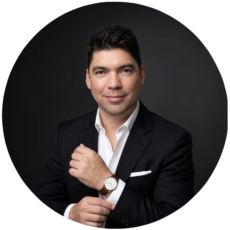 DR-JORGE-PUELLO-CIRUJANO-PLASTICO-BOGOTA-Y-CARTAGENA