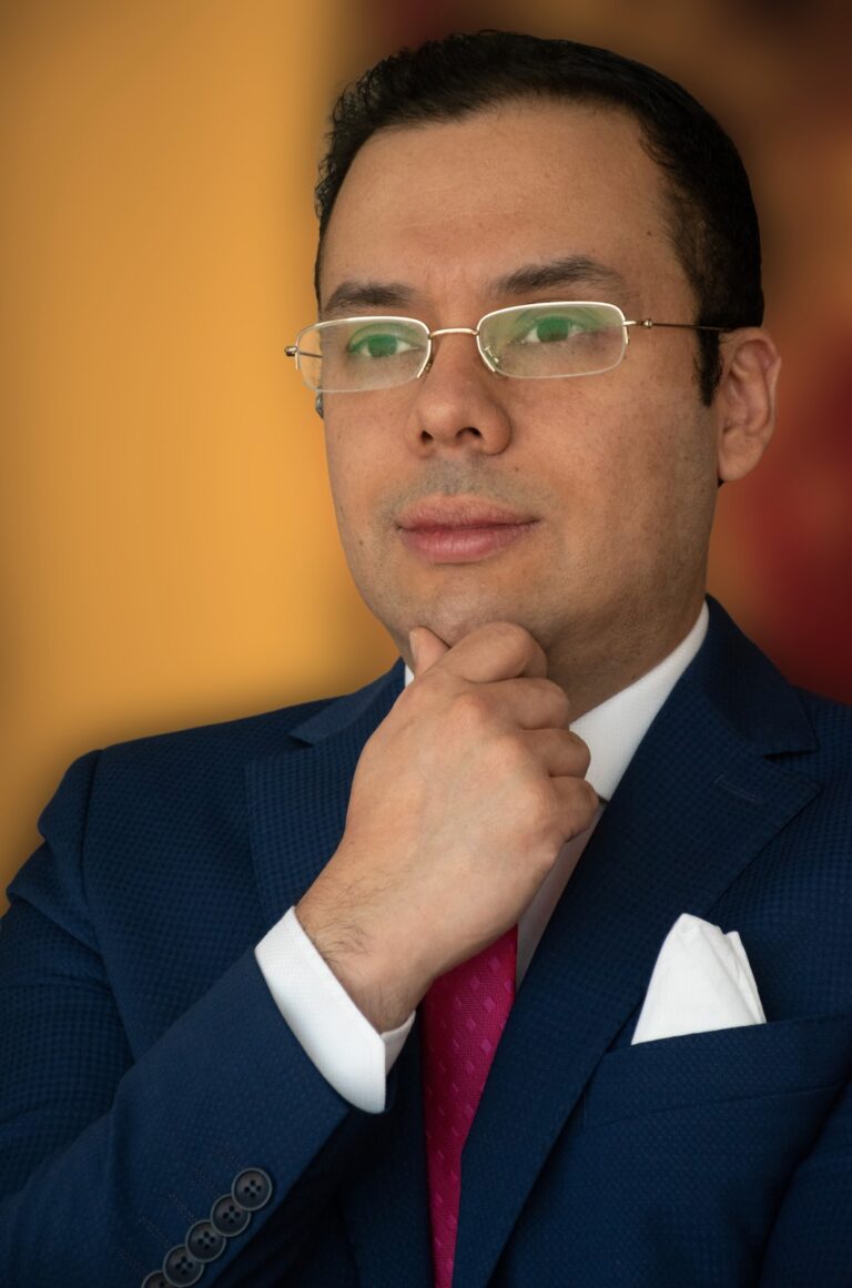 dr-jaime-pachon